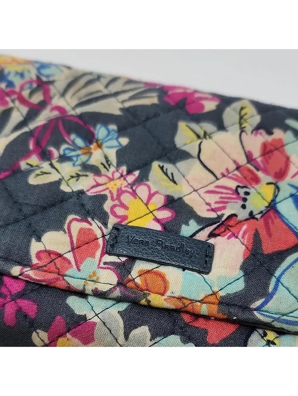 Vera Bradley vera bradley